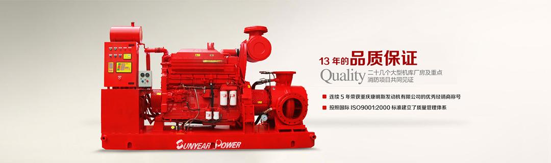 康明斯發(fā)動機(jī)配件