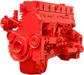 康明斯發(fā)動機代理 康明斯發(fā)動機代理