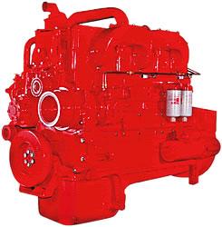 發(fā)動(dòng)機(jī)配件