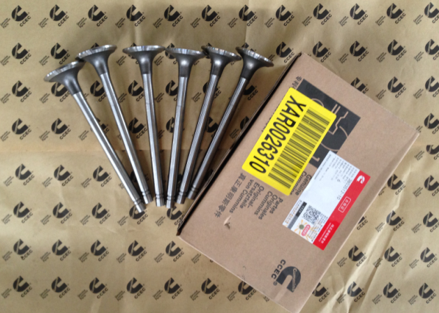 康明斯發(fā)動機西安售后服務(wù) 康明斯發(fā)動機西安售后服務(wù)