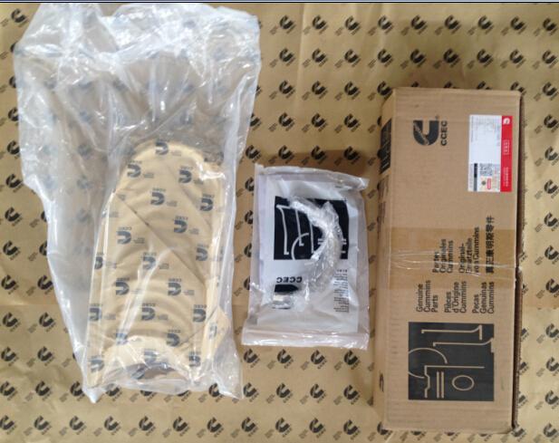 康明斯發(fā)動(dòng)機(jī)代理 康明斯發(fā)動(dòng)機(jī)代理