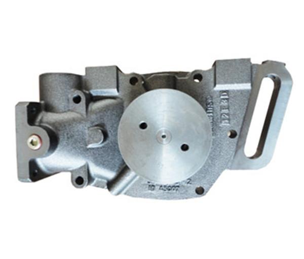 康明斯發(fā)動(dòng)機(jī)代理